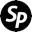 STREAMPANEL Logo