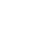STREAMPANEL Logo