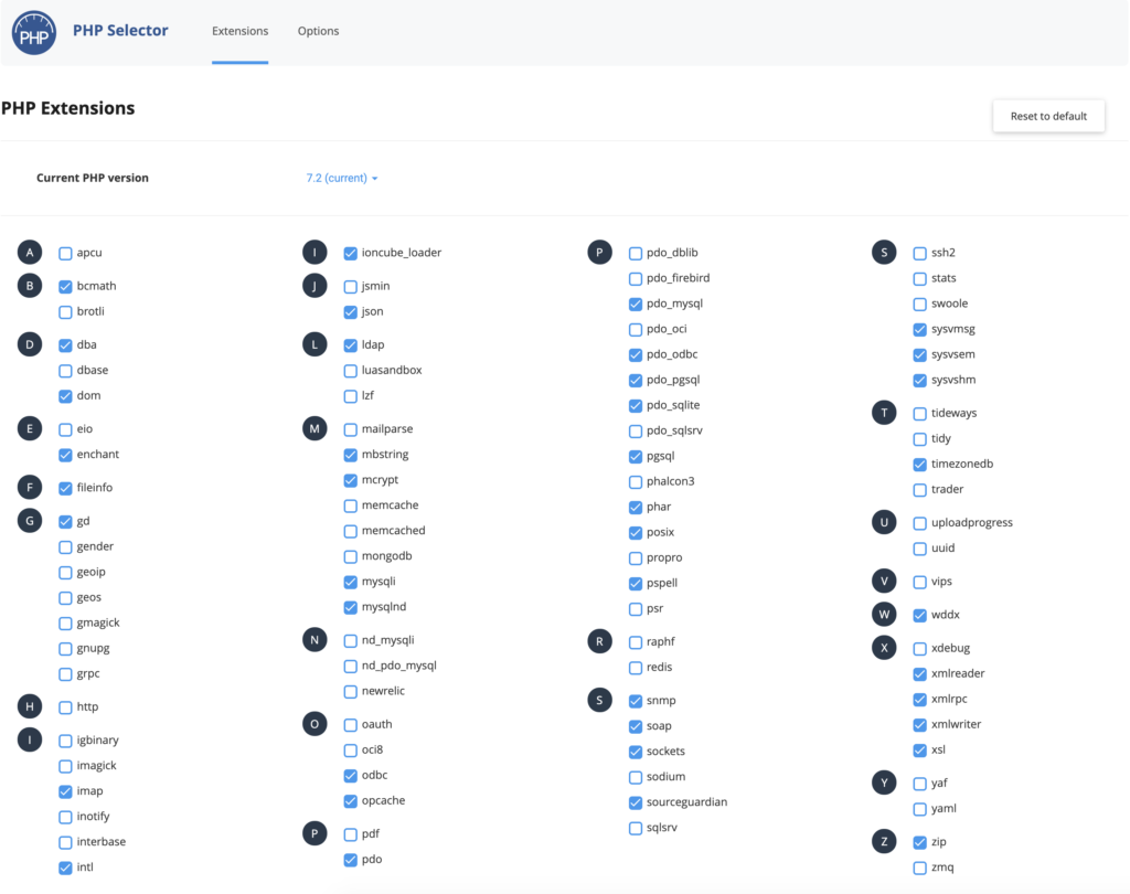 versiontracker php versiontracker php