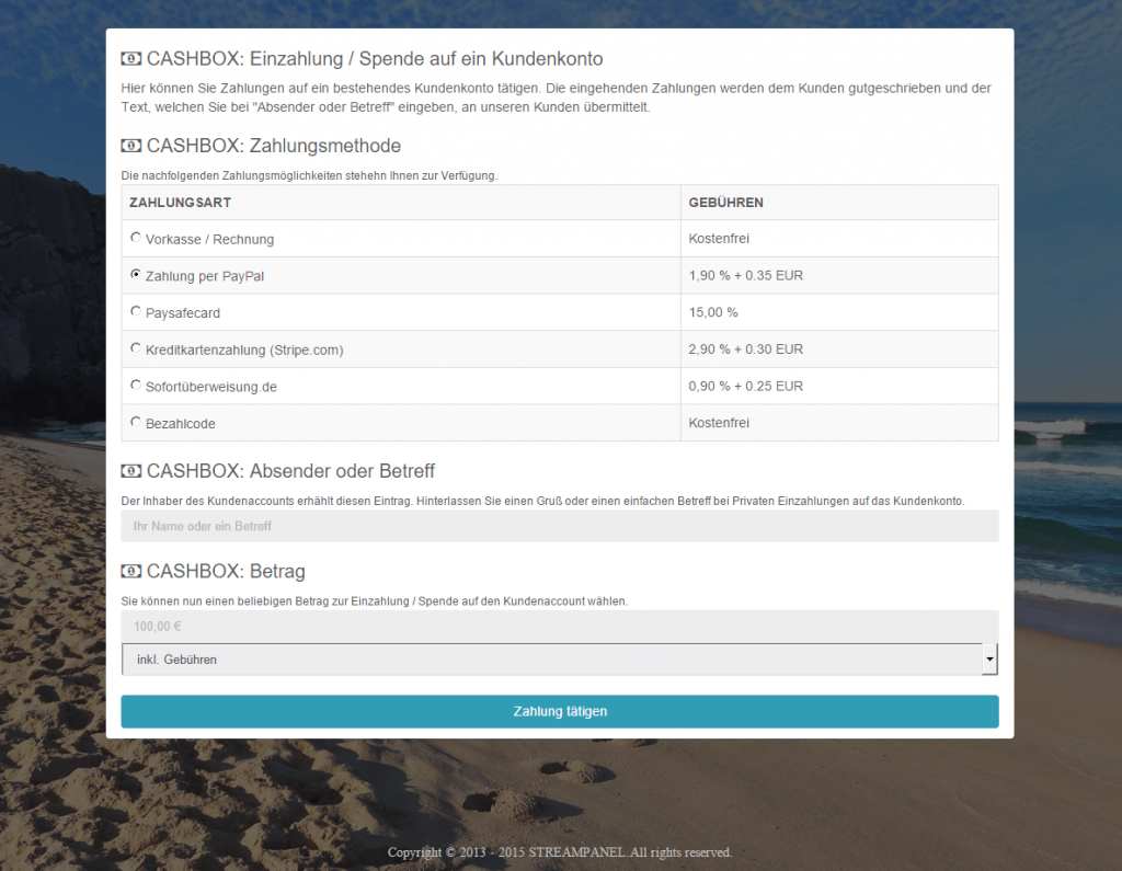 streampanel cashbox 02
